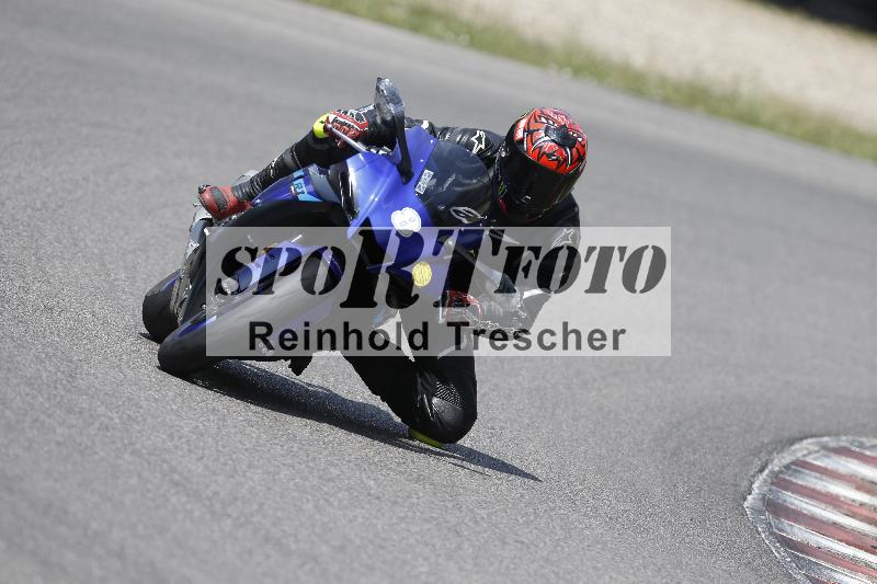 /30 23.06.2025 Get Faster Caremotion ADR/Gruppe gelb/8